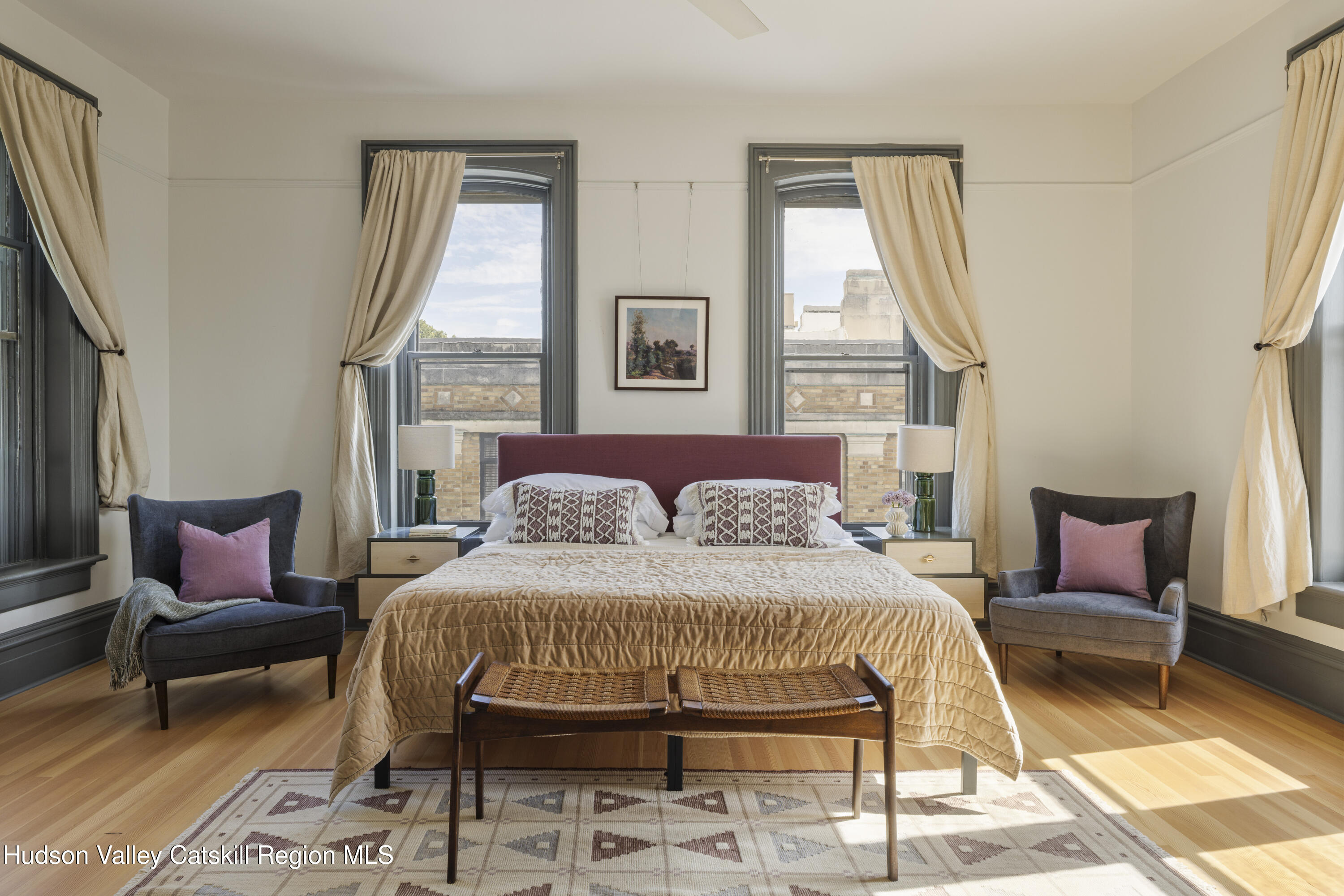 308 Main Street Catskill, NY 12414 - Photo 15 of 30 Alon-Koppel-Photography-IMG_6421-Edit