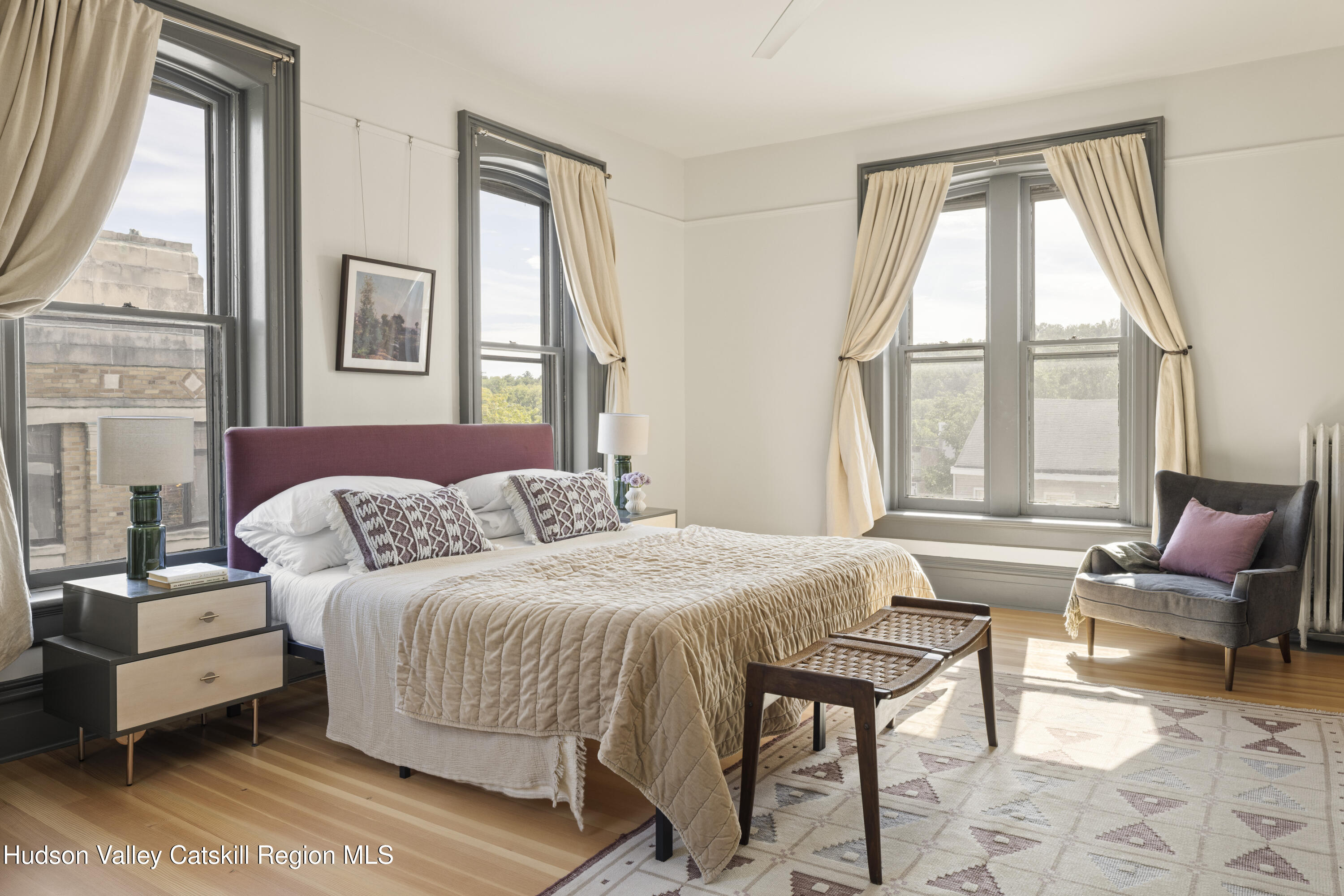 308 Main Street Catskill, NY 12414 - Photo 16 of 30 Alon-Koppel-Photography-IMG_6435-Edit