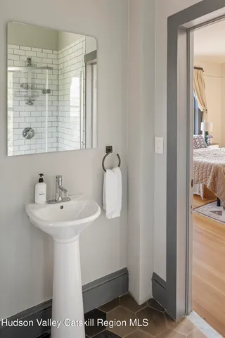 $1,325,000 | 308 Main Street, Catskill, NY 12414