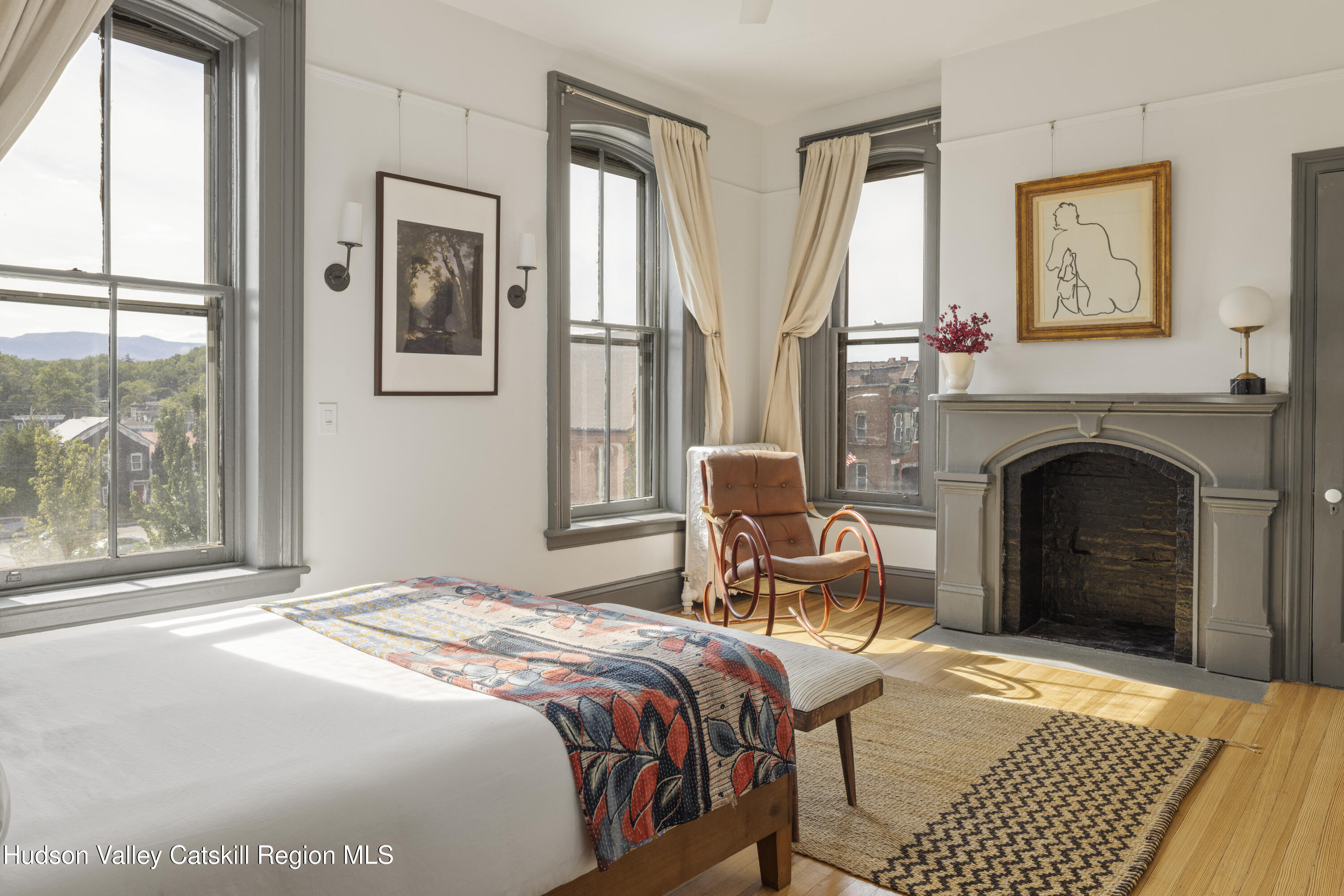 308 Main Street Catskill, NY 12414 - Photo 18 of 30 Alon-Koppel-Photography-IMG_6449-Edit