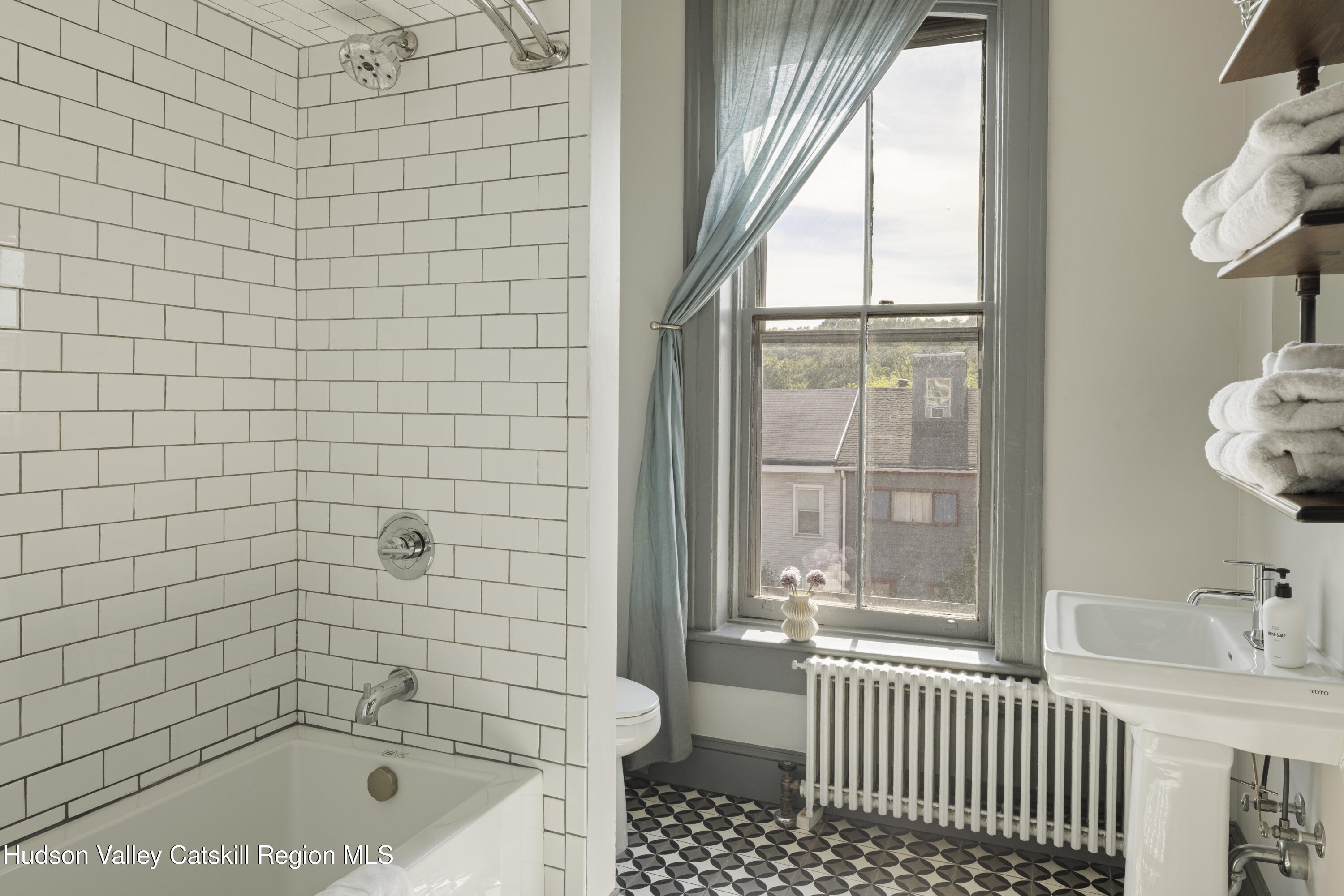 308 Main Street Catskill, NY 12414 - Photo 20 of 30 Alon-Koppel-Photography-IMG_6466-Edit