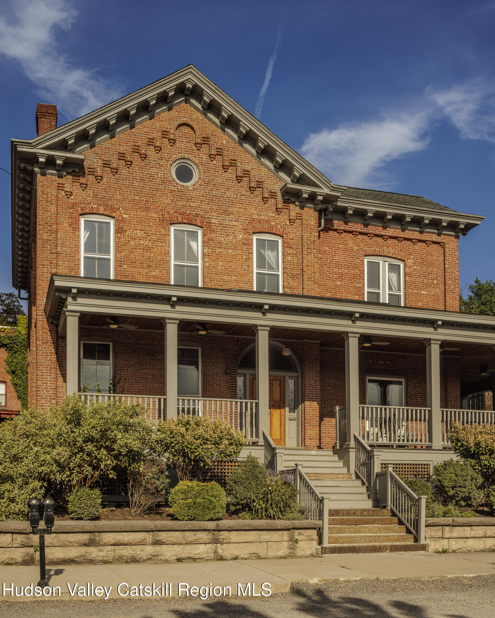 308 Main Street Catskill, NY 12414 - Photo 2 of 30 Alon-Koppel-Photography-IMG_6607