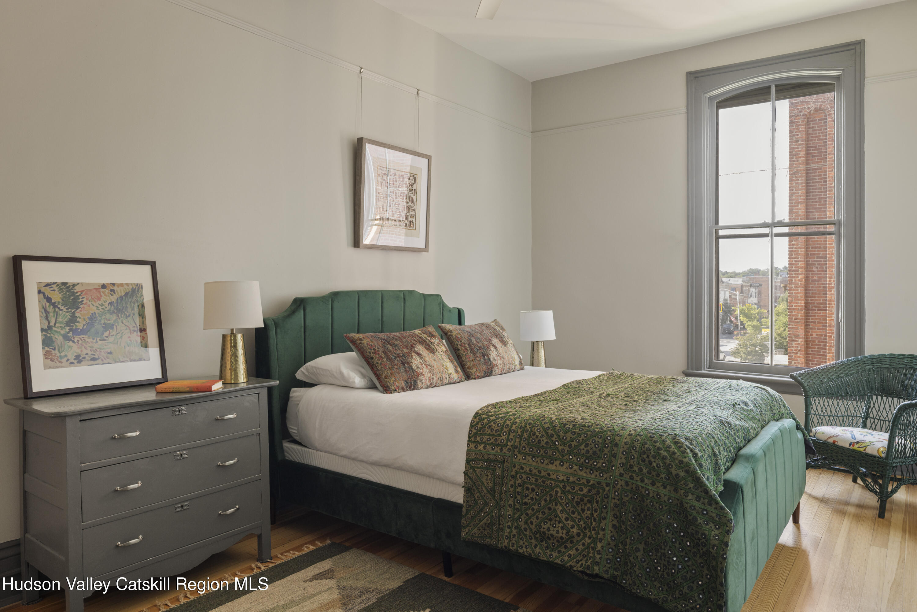 308 Main Street Catskill, NY 12414 - Photo 21 of 30 Alon-Koppel-Photography-IMG_6476-Edit