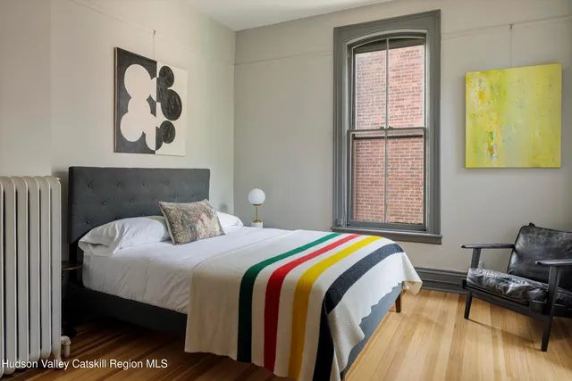 $1,325,000 | 308 Main Street, Catskill, NY 12414