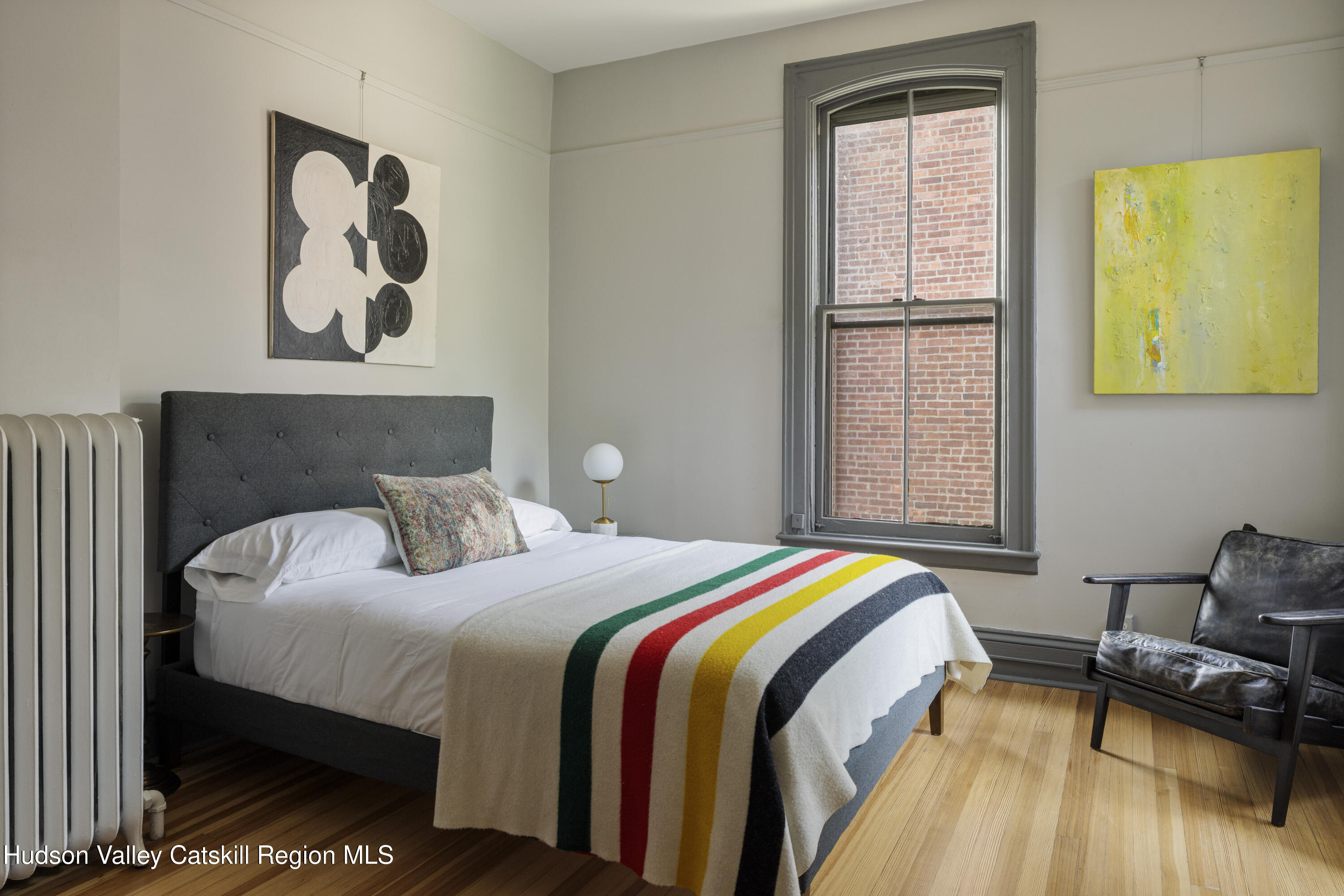 308 Main Street Catskill, NY 12414 - Photo 22 of 30 Alon-Koppel-Photography-IMG_6486-Edit