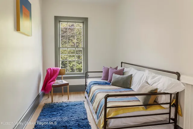 $1,325,000 | 308 Main Street, Catskill, NY 12414