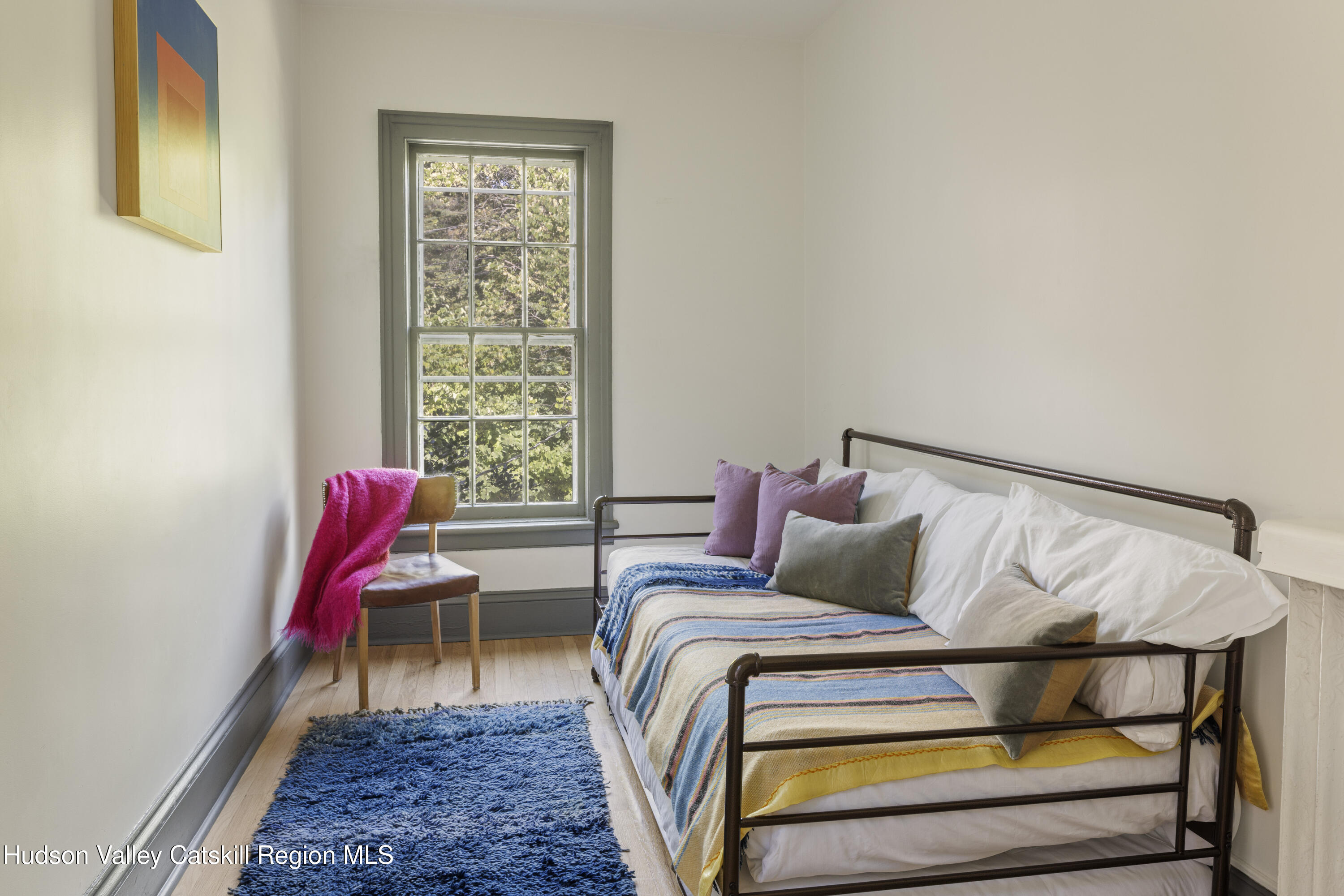 308 Main Street Catskill, NY 12414 - Photo 23 of 30 Alon-Koppel-Photography-IMG_6496-Edit