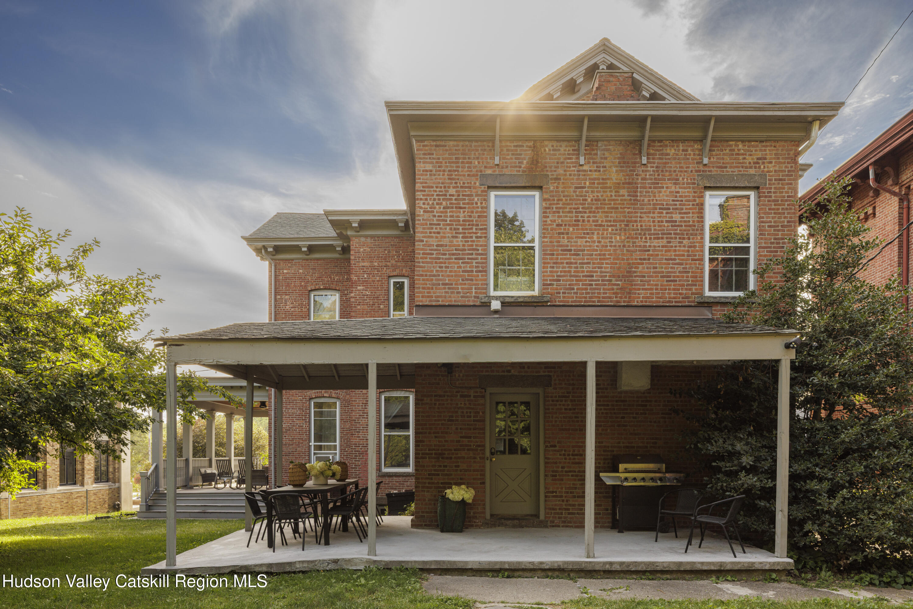 308 Main Street Catskill, NY 12414 - Photo 24 of 30 Alon-Koppel-Photography-IMG_6583