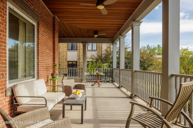 $1,325,000 | 308 Main Street, Catskill, NY 12414