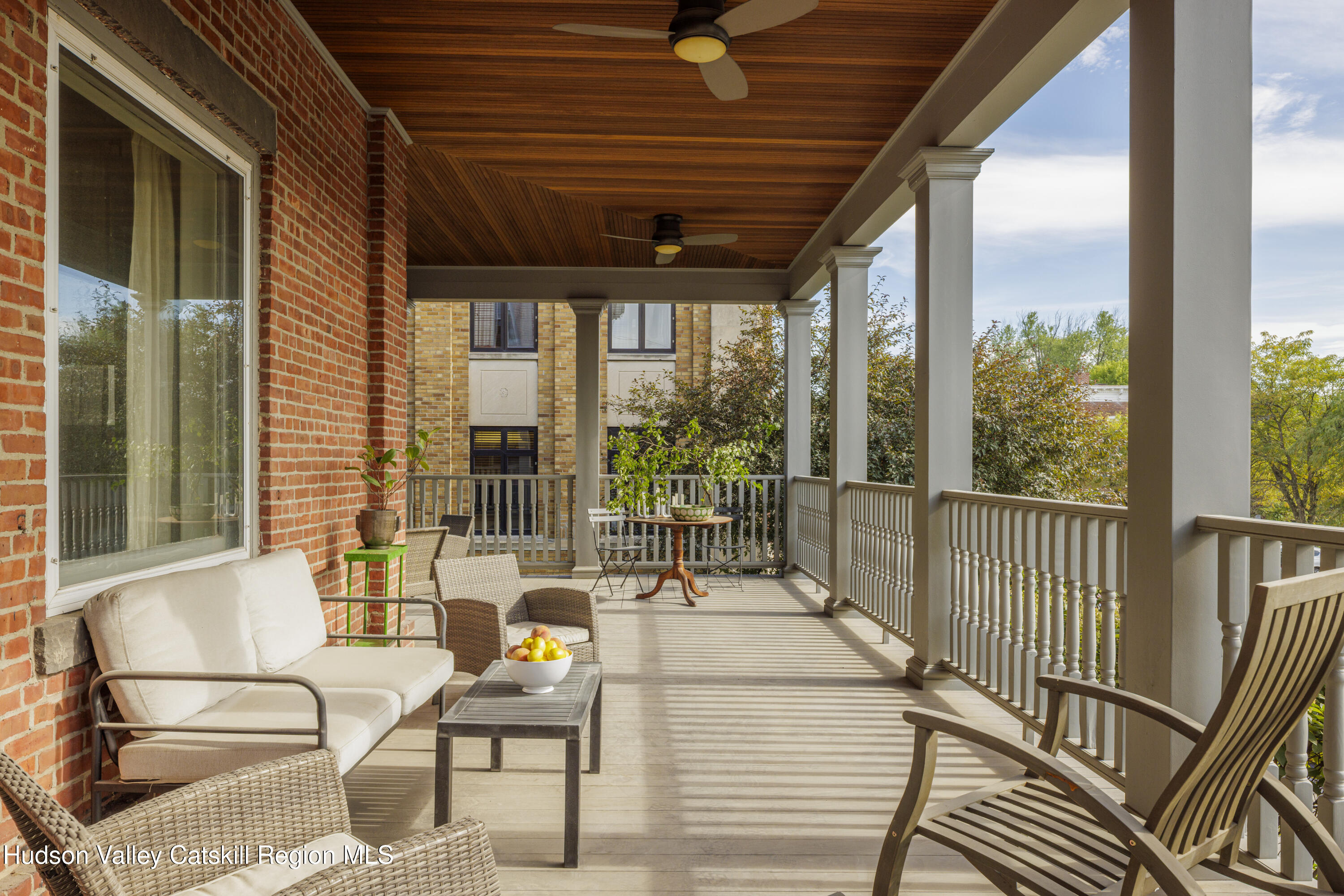 308 Main Street Catskill, NY 12414 - Photo 25 of 30 Alon-Koppel-Photography-IMG_6548