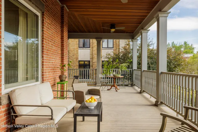 $1,325,000 | 308 Main Street, Catskill, NY 12414