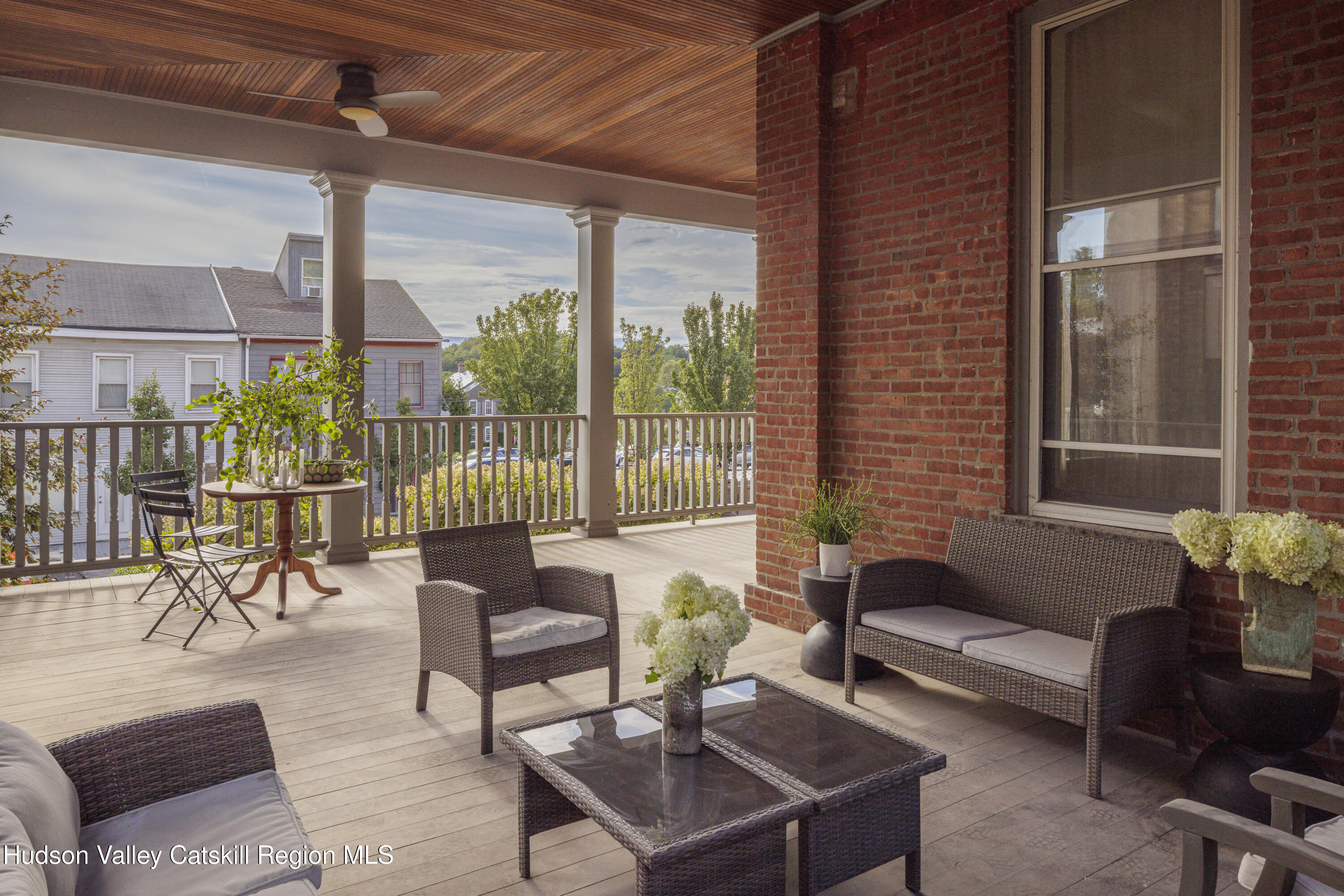 308 Main Street Catskill, NY 12414 - Photo 29 of 30 Alon-Koppel-Photography-IMG_6566