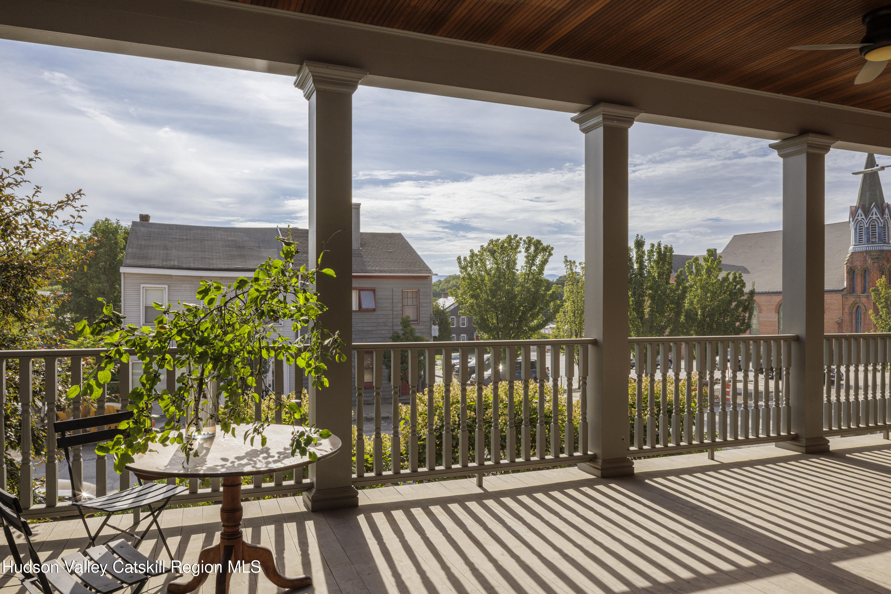 308 Main Street Catskill, NY 12414 - Photo 30 of 30 Alon-Koppel-Photography-IMG_6596