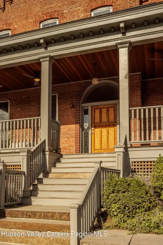 $1,325,000 | 308 Main Street, Catskill, NY 12414