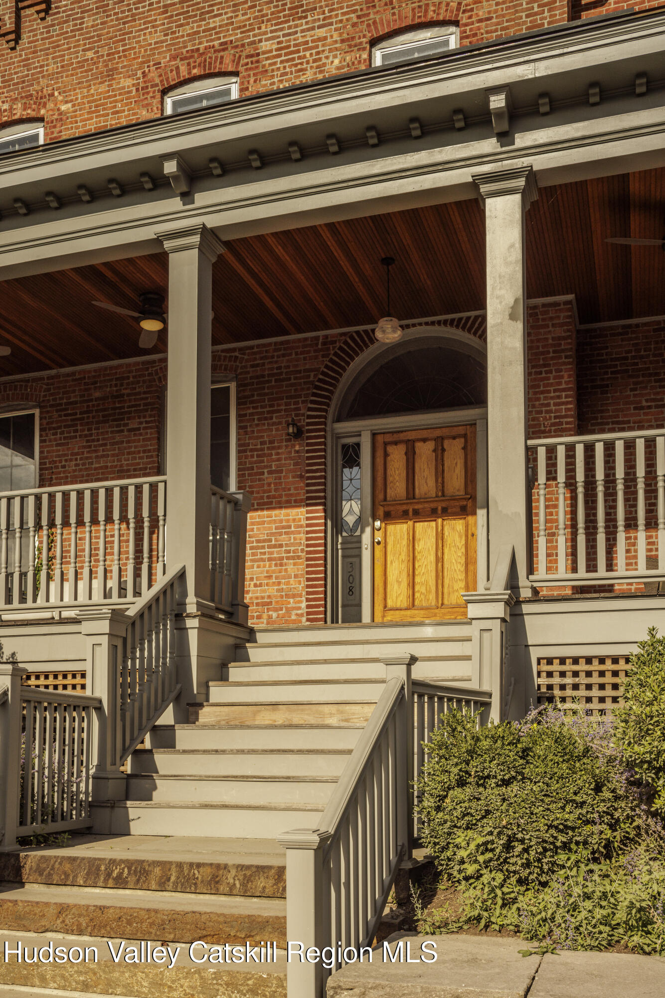 308 Main Street Catskill, NY 12414 - Photo 3 of 30 Alon-Koppel-Photography-IMG_6610