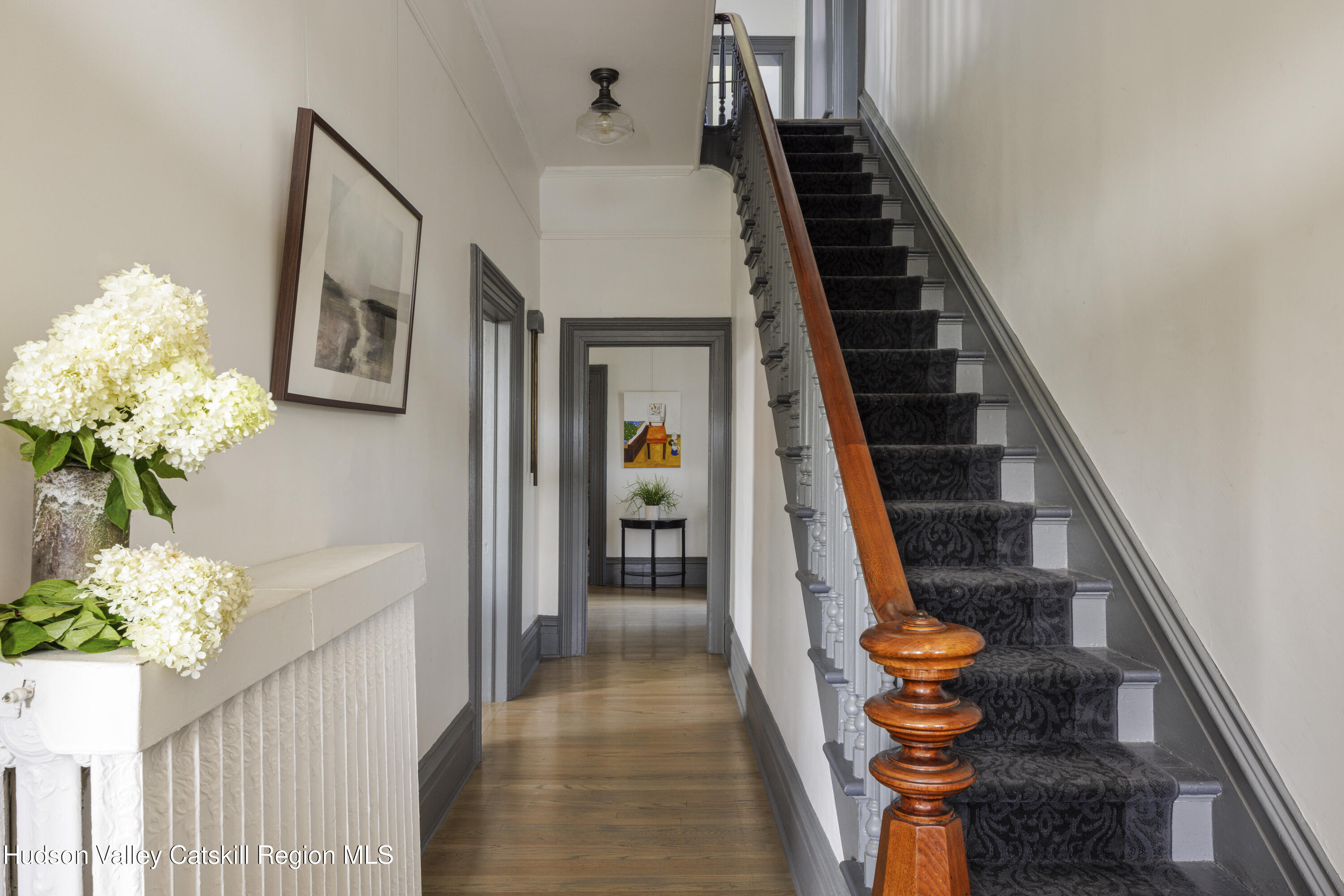 308 Main Street Catskill, NY 12414 - Photo 5 of 30 Alon-Koppel-Photography-IMG_6408-Edit