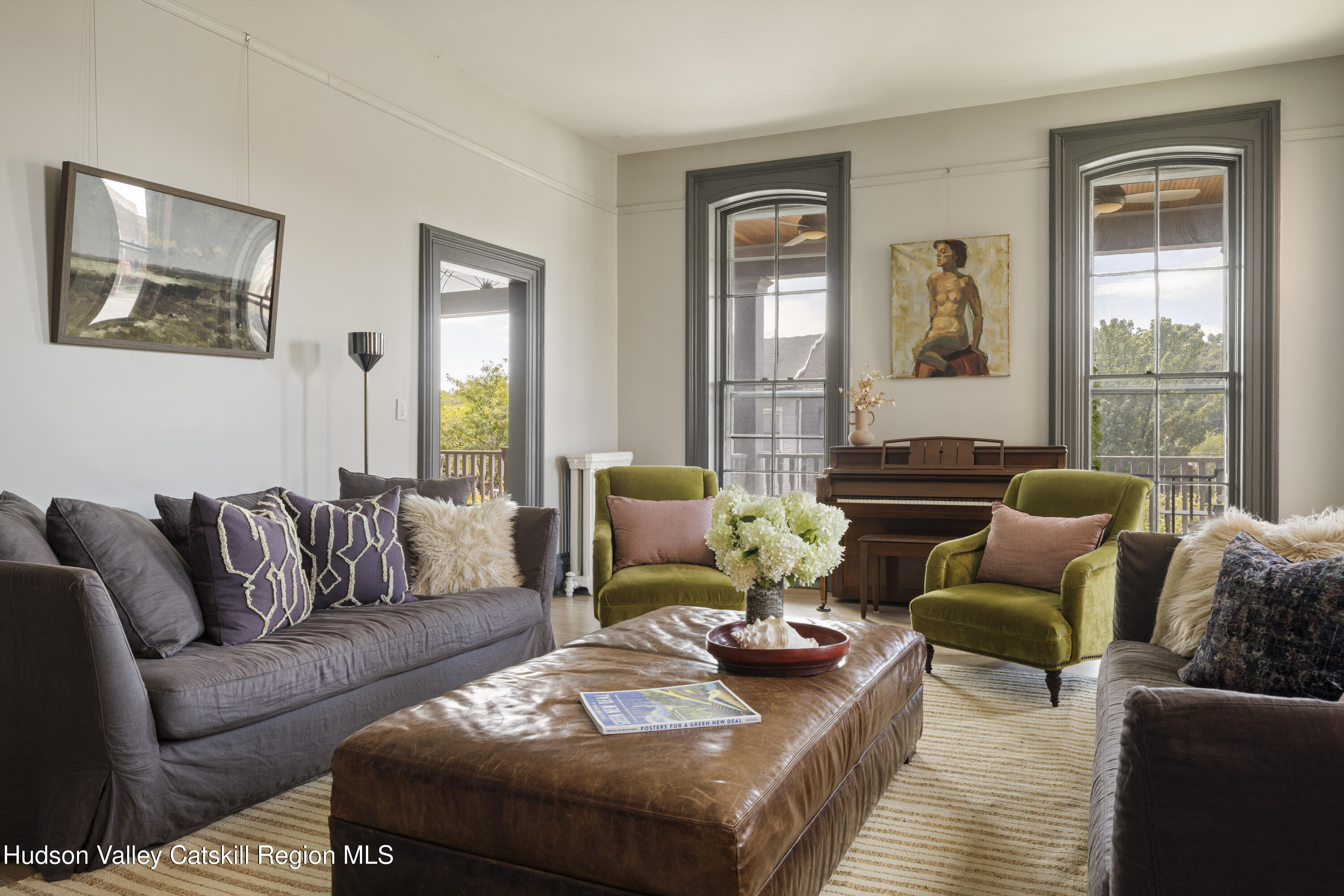 308 Main Street Catskill, NY 12414 - Photo 7 of 30 Alon-Koppel-Photography-IMG_6308-Edit