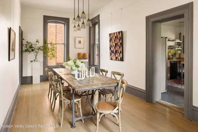 $1,325,000 | 308 Main Street, Catskill, NY 12414