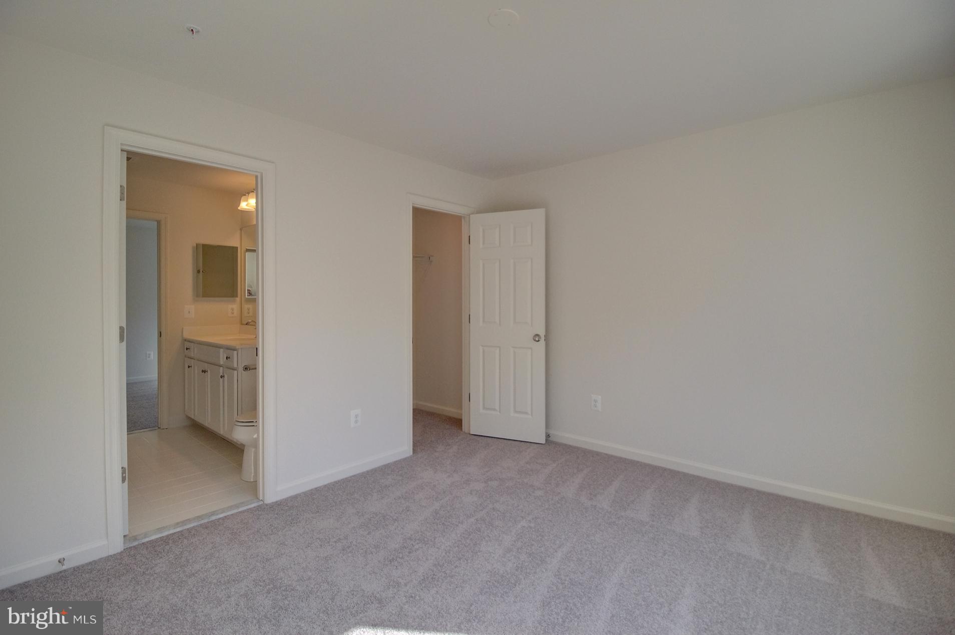 1726 Willard Way Severn, MD 21144 - Photo 18 of 29 Photos are examples of Finishes and Options