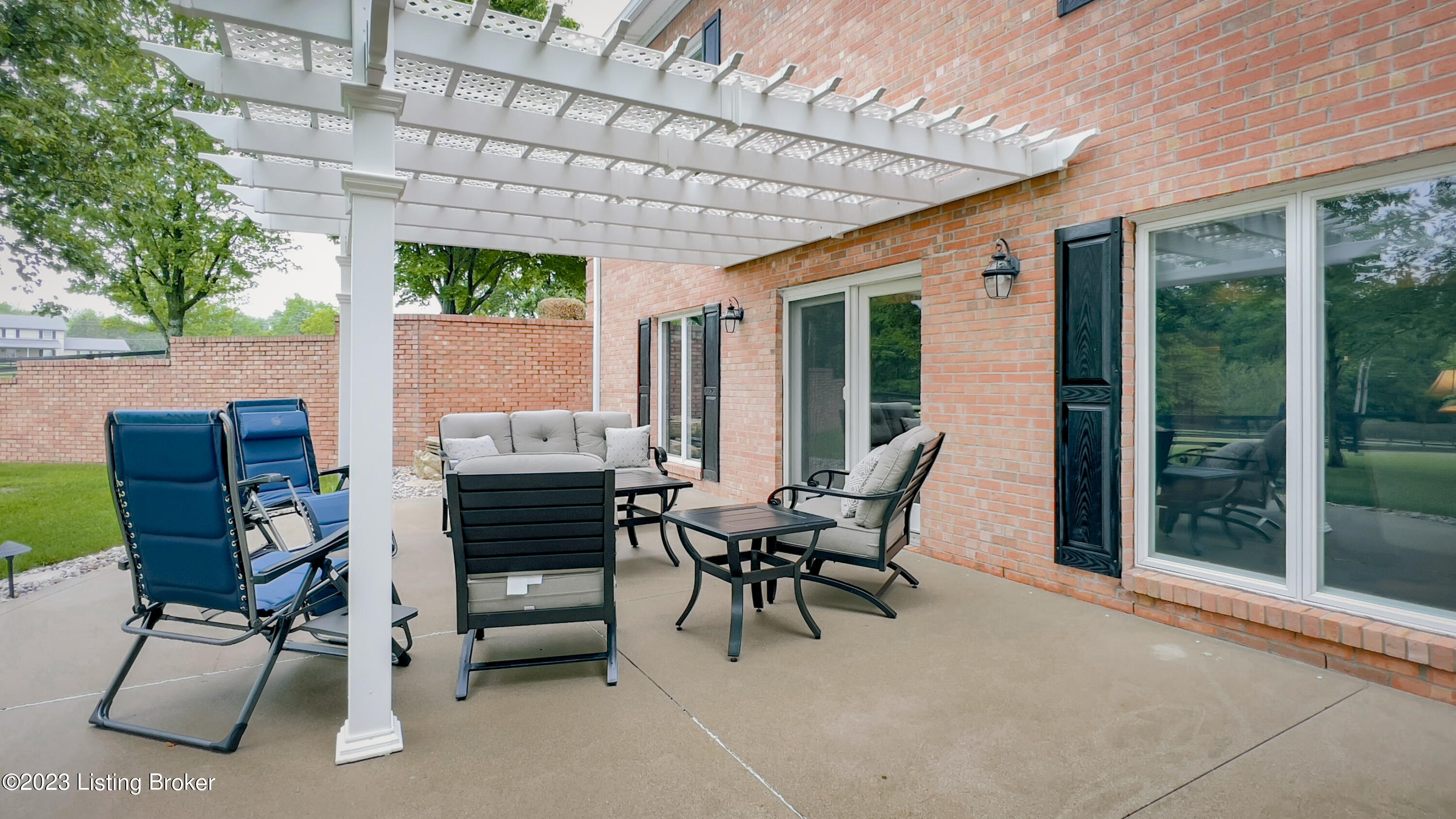 50 Pendleton Lne Pendleton, KY 40055 - Photo 60 of 91 50 Stanton Way-58