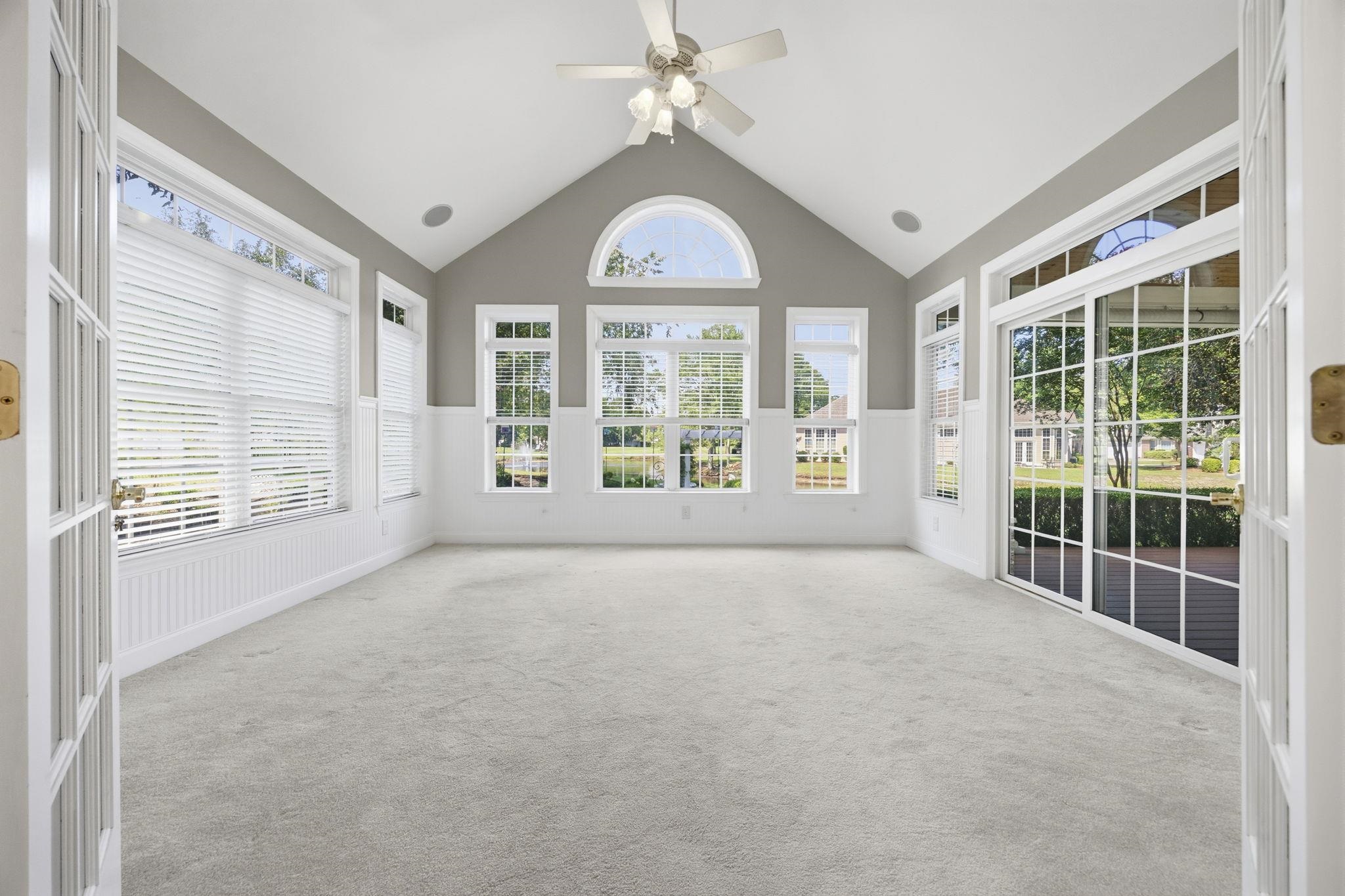 4464 Firethorne Drive Murrells Inlet, SC 29576 - Photo 24 of 84
