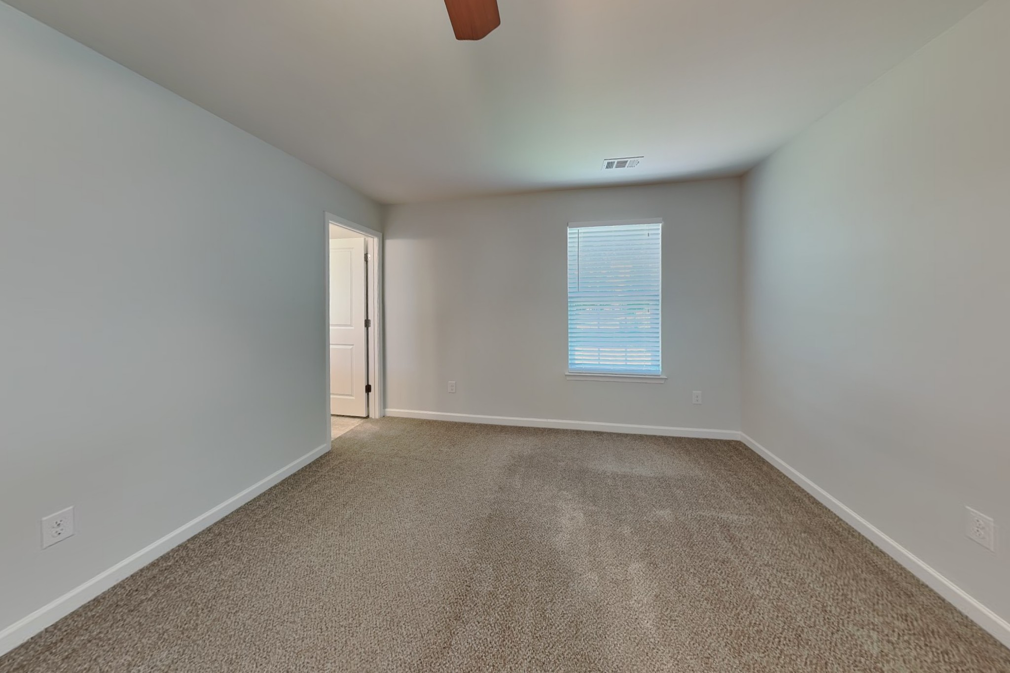 112 Hackney Lane Gallatin, TN 37066 - Photo 7 of 15