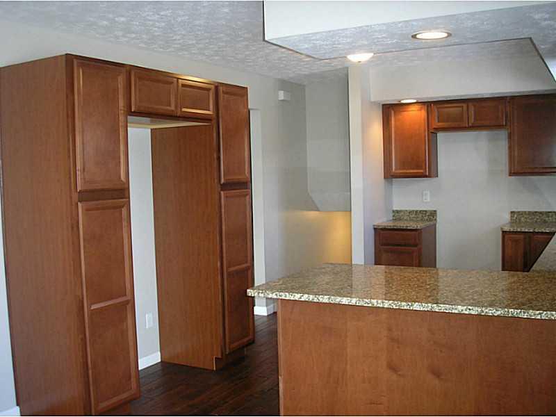 5724 Knollwood Road Springfield, OH 45502 - Photo 7 of 24
