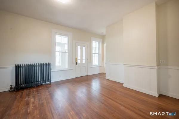 $575,000 | 329 Hazard Avenue, Enfield, CT 06082