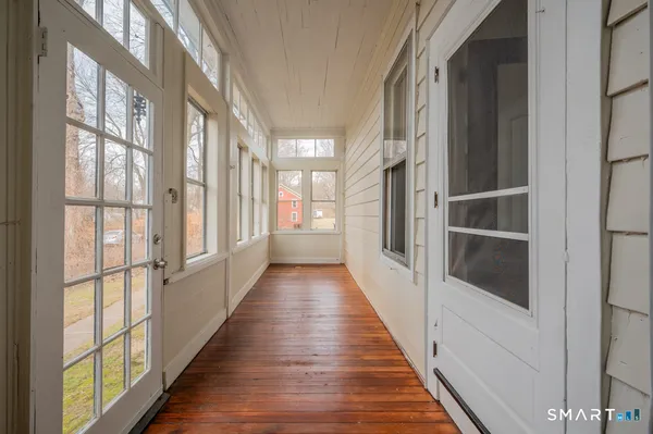 $575,000 | 329 Hazard Avenue, Enfield, CT 06082