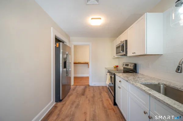 $575,000 | 329 Hazard Avenue, Enfield, CT 06082