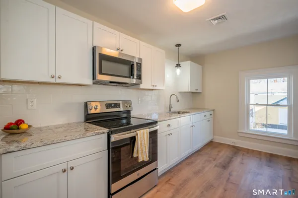 $575,000 | 329 Hazard Avenue, Enfield, CT 06082