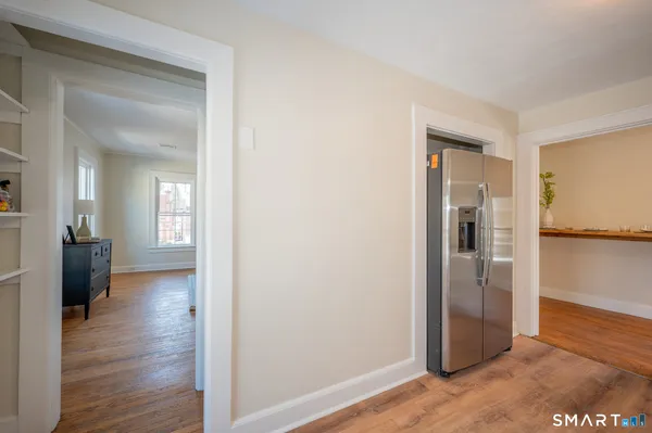 $575,000 | 329 Hazard Avenue, Enfield, CT 06082