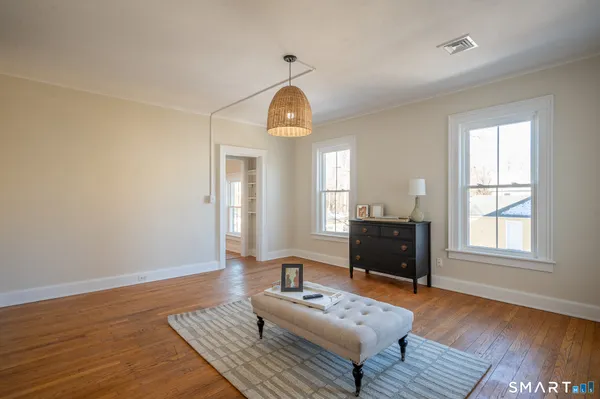 $575,000 | 329 Hazard Avenue, Enfield, CT 06082