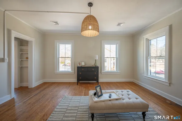 $575,000 | 329 Hazard Avenue, Enfield, CT 06082