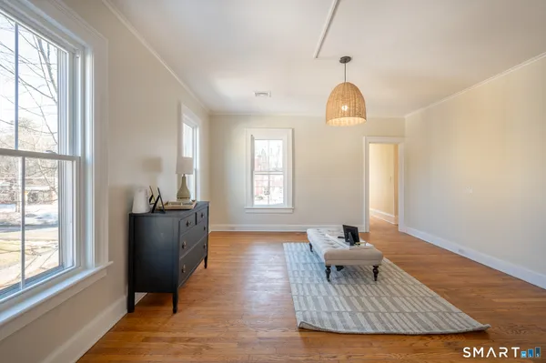 $575,000 | 329 Hazard Avenue, Enfield, CT 06082