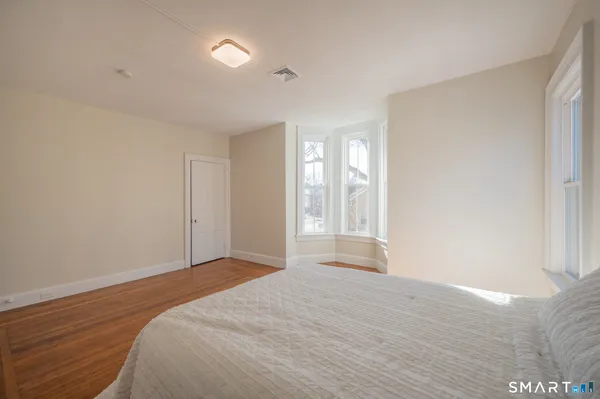 $575,000 | 329 Hazard Avenue, Enfield, CT 06082