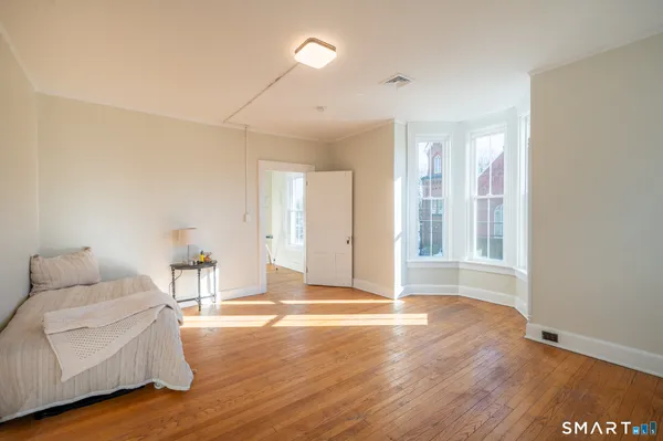 $575,000 | 329 Hazard Avenue, Enfield, CT 06082