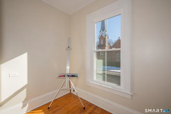 $575,000 | 329 Hazard Avenue, Enfield, CT 06082