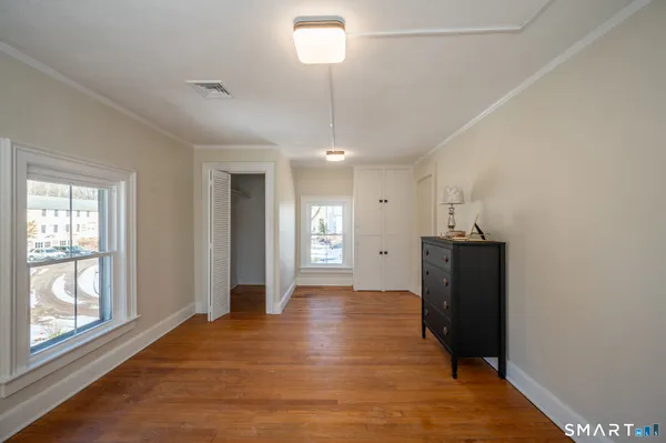 $575,000 | 329 Hazard Avenue, Enfield, CT 06082