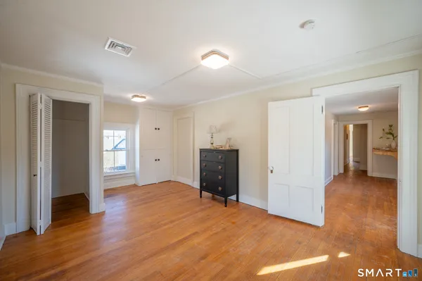 $575,000 | 329 Hazard Avenue, Enfield, CT 06082