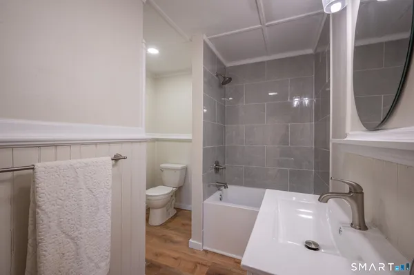 $575,000 | 329 Hazard Avenue, Enfield, CT 06082