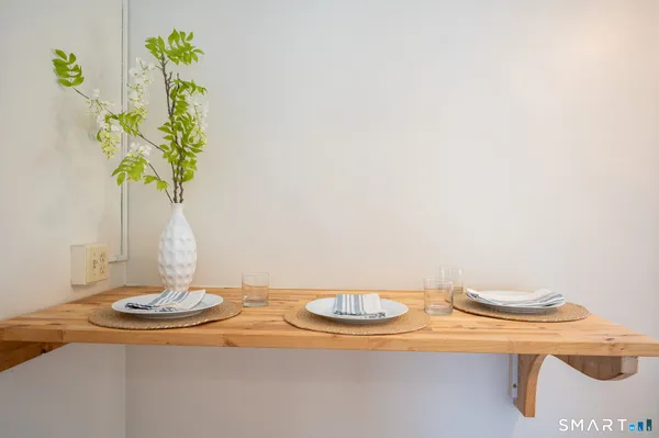 $575,000 | 329 Hazard Avenue, Enfield, CT 06082