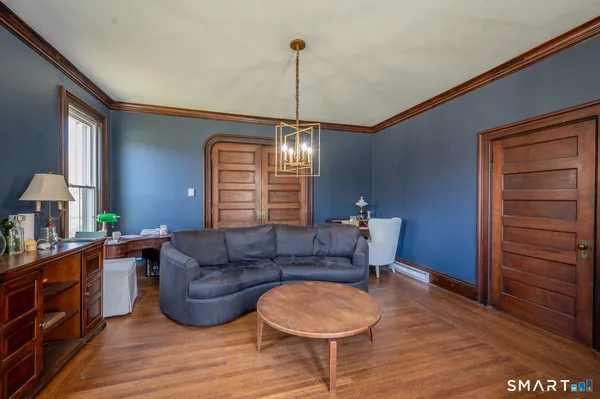 $575,000 | 329 Hazard Avenue, Enfield, CT 06082