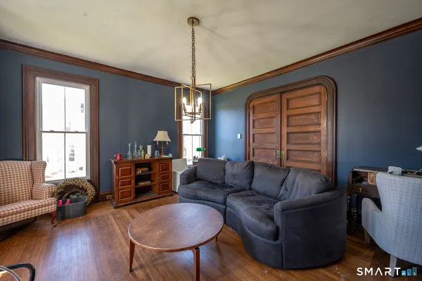 $575,000 | 329 Hazard Avenue, Enfield, CT 06082