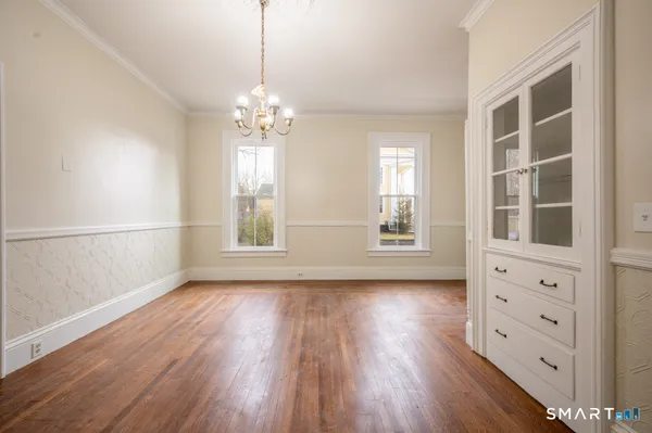 $575,000 | 329 Hazard Avenue, Enfield, CT 06082