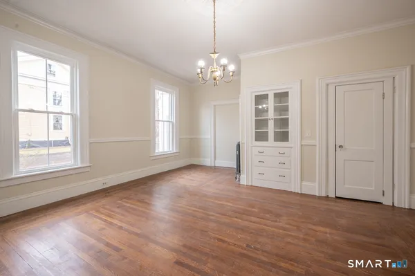 $575,000 | 329 Hazard Avenue, Enfield, CT 06082