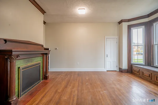 $575,000 | 329 Hazard Avenue, Enfield, CT 06082