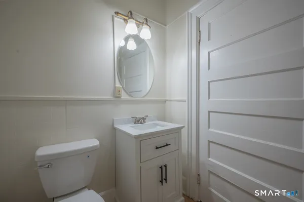 $575,000 | 329 Hazard Avenue, Enfield, CT 06082