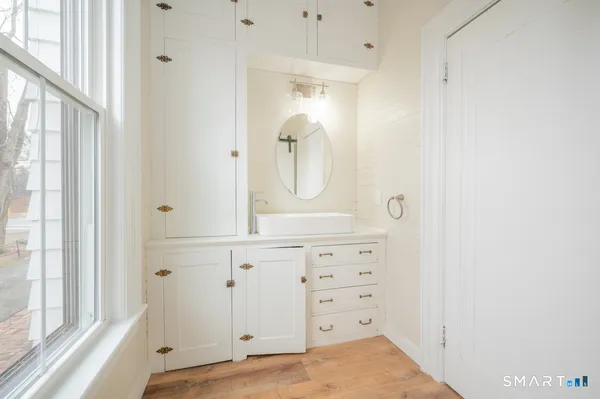 $575,000 | 329 Hazard Avenue, Enfield, CT 06082