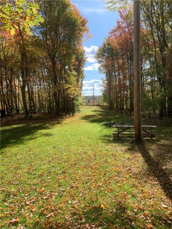 Braehead Road Bloomville, NY 13739 - Photo 1 of 39